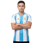 Camisa Argentina