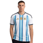 Camisa Argentina
