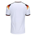 Camisa Alemanha I 2026 - Branca