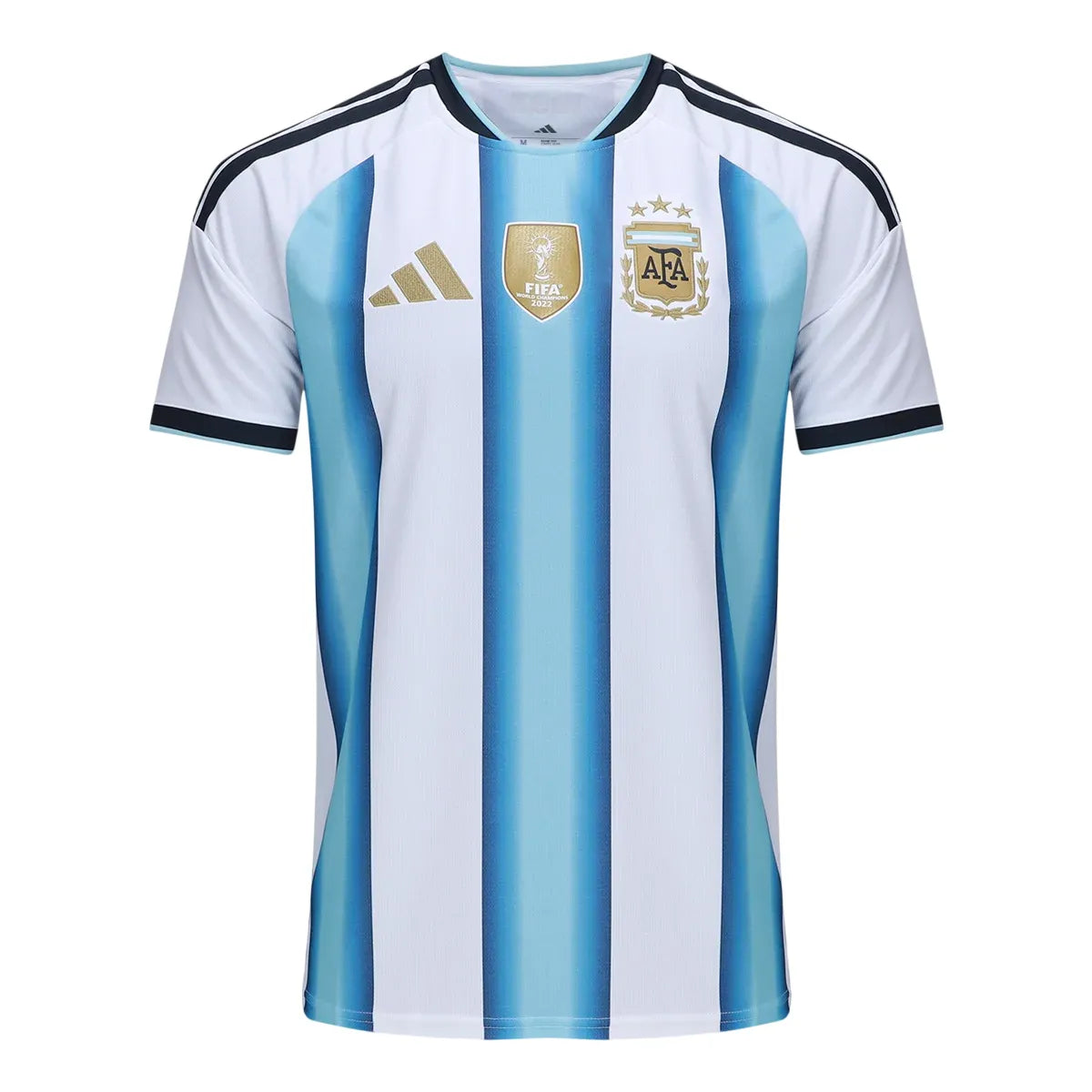 Camisa Argentina