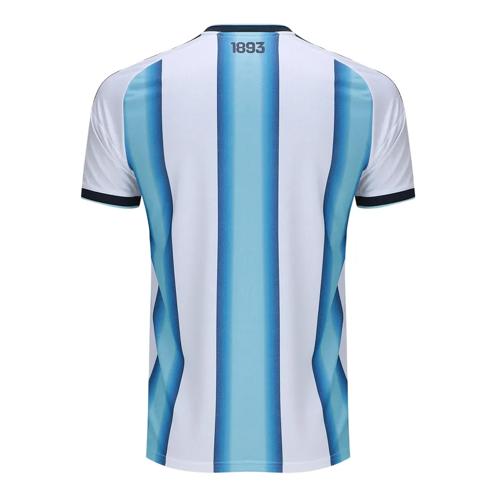 Camisa Argentina