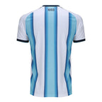 Camisa Argentina