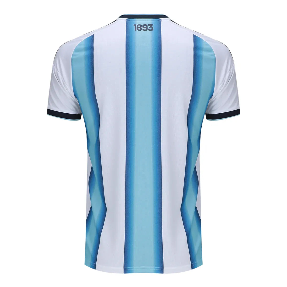 Camisa Argentina