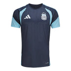 Camisa Argentina Treino