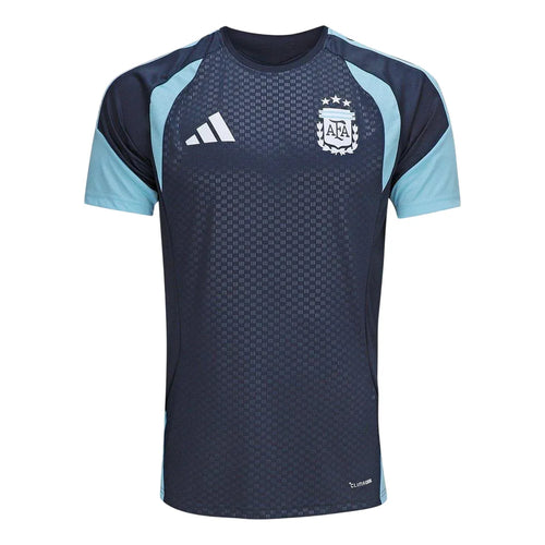 Camisa Argentina Treino