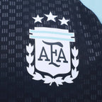 Camisa Argentina Treino
