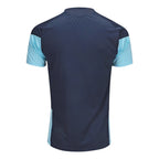 Camisa Argentina Treino