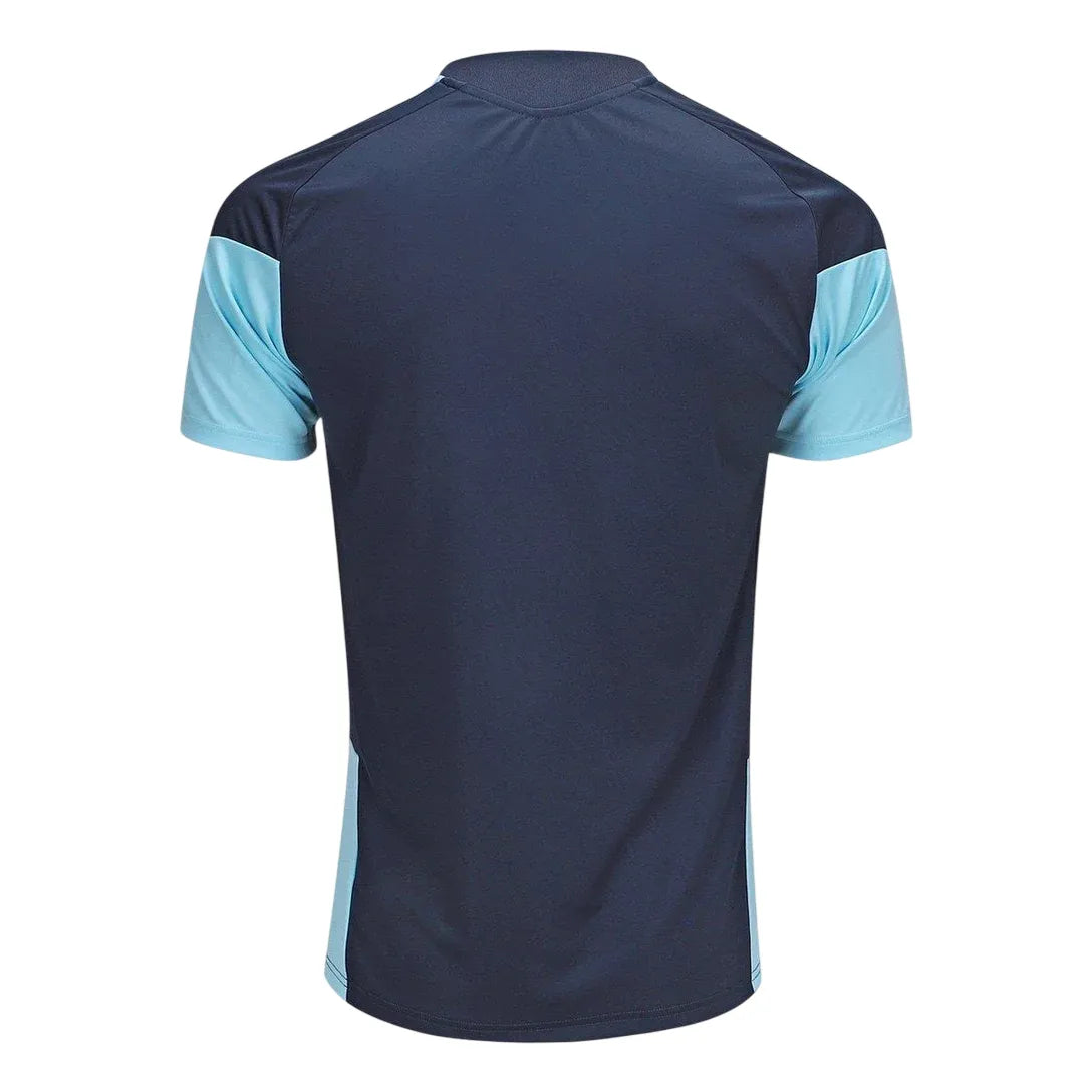 Camisa Argentina Treino