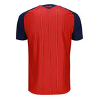 Camisa Espanha 