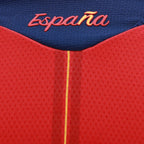 Camisa Espanha 