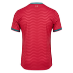 Camisa Portugal