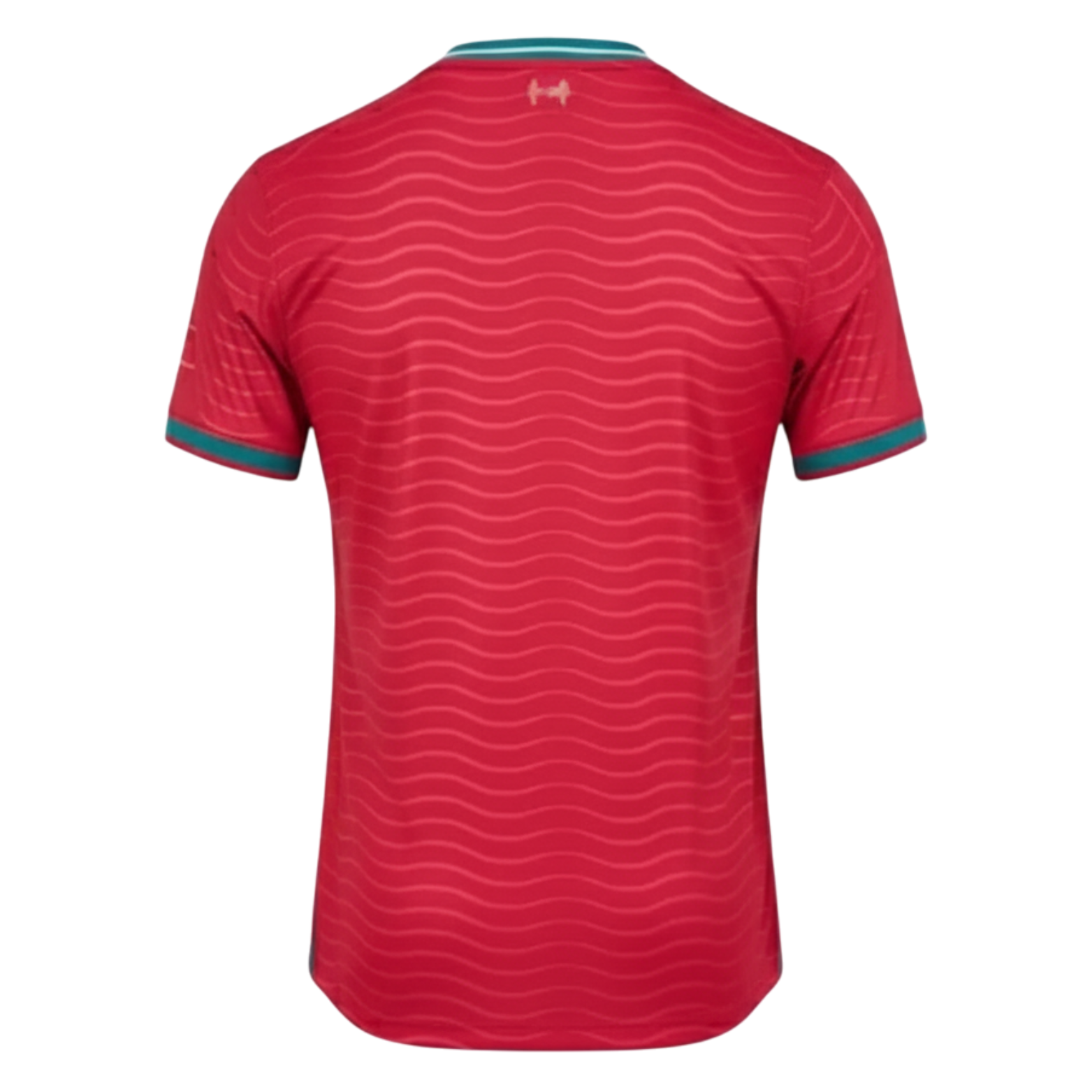 Camisa Portugal