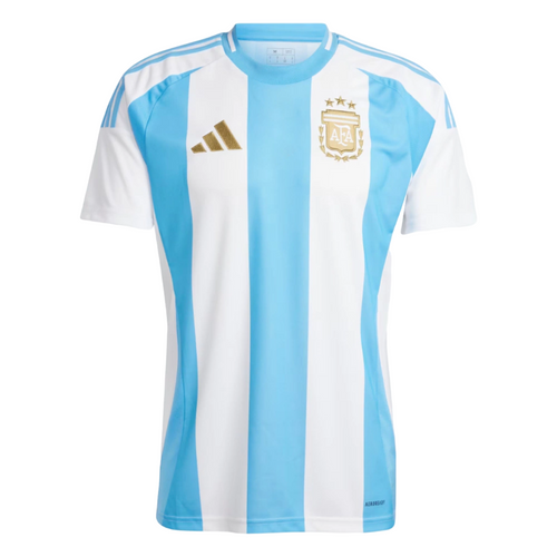 Camisa Argentina
