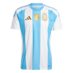 Camisa Argentina