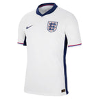 Camisa Inglaterra