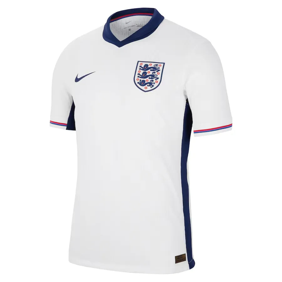 Camisa Inglaterra