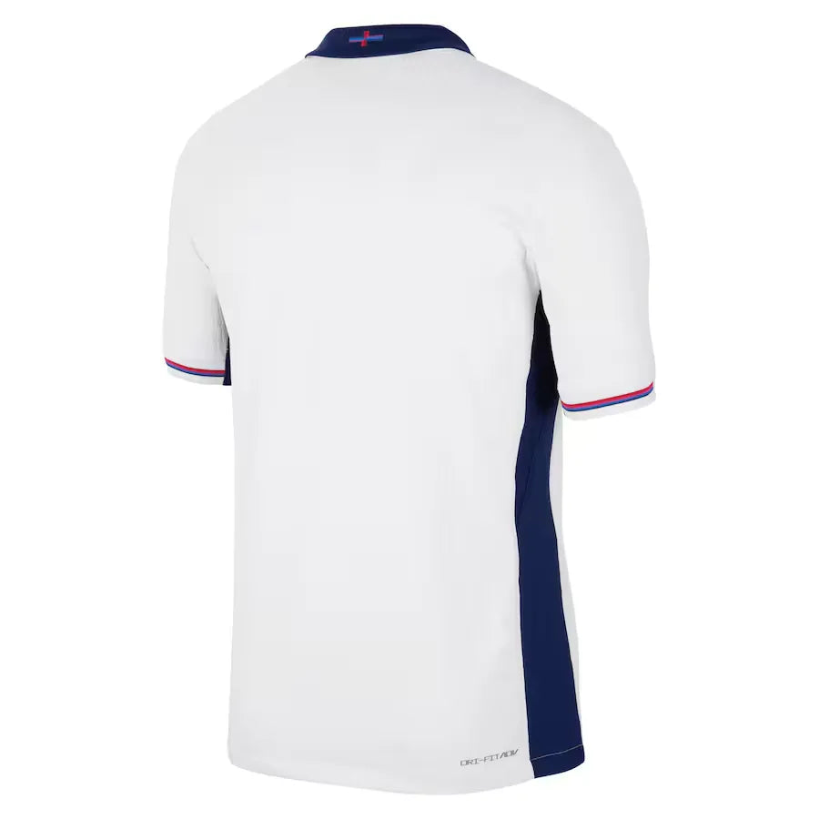 Camisa Inglaterra