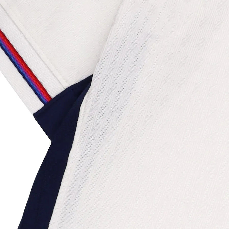 Camisa Inglaterra